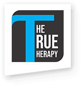 <strong>True</strong> therapy