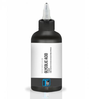 Glycolic Acid Toner